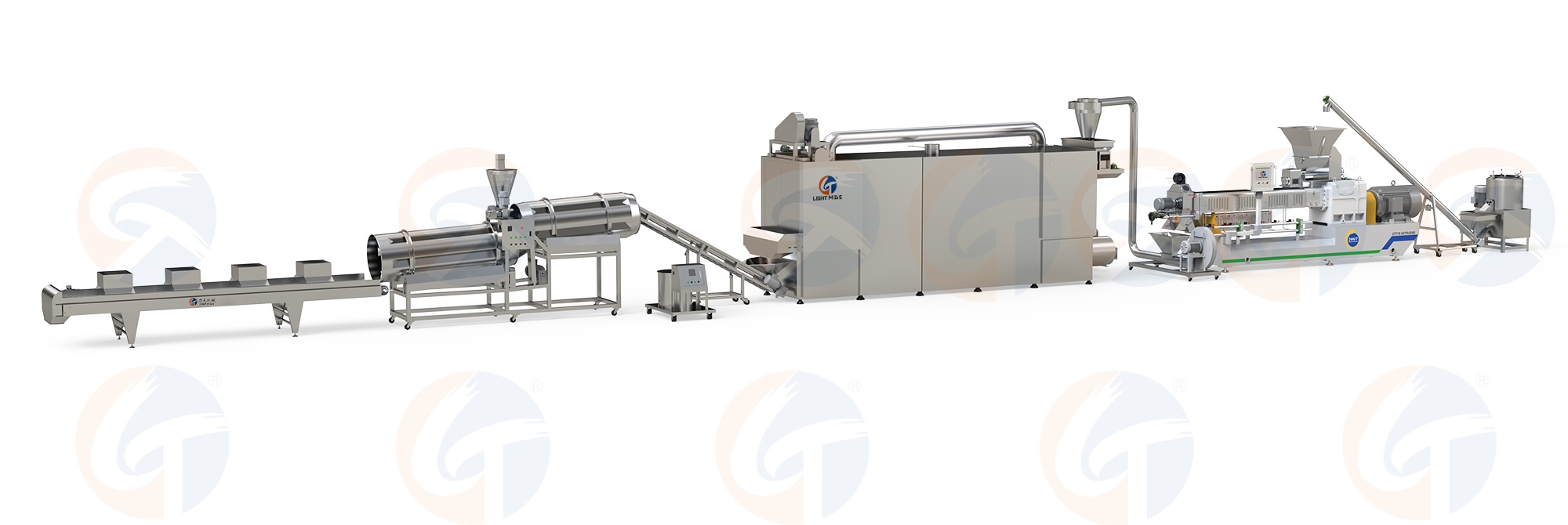 生产线( 2025.9.19 新闻用图)