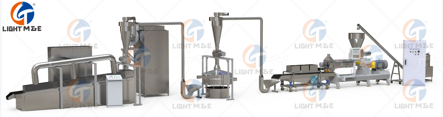 10.7 新闻用图 生产线去水印版