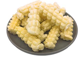 Puffs Snack1