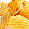 Patatas Fritas