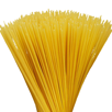 pastas 