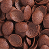 Coco Crujiente