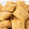 cereales rellenos