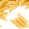 pastas 