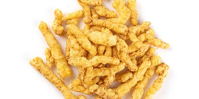 Kurkure Cheetos-4 
