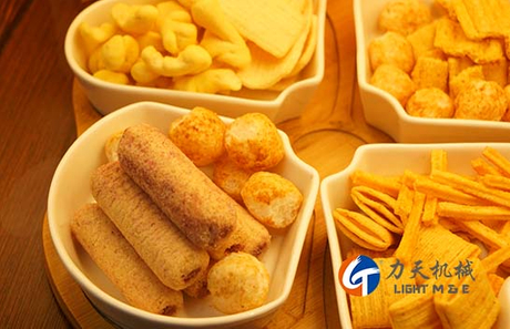 how to make puffs​ snack.jpg
