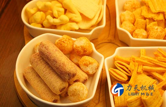 how to make puffs​ snack.jpg