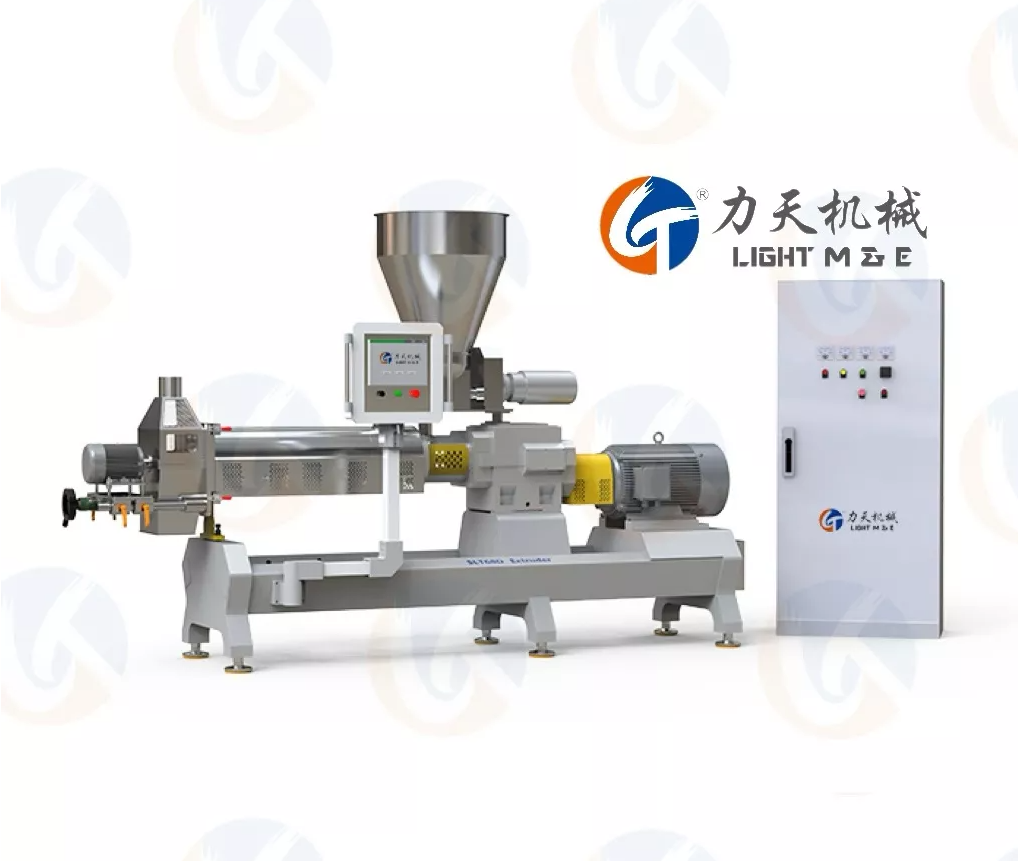 bf2fb156-40d3-45cb-8f5c-691cd22d1fbd_1018_861.jpg
