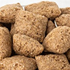 cereales rellenos
