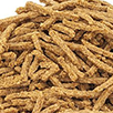 Cereales ricos en fibra 