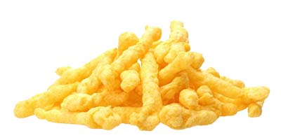 Kurkure Cheetos-1 