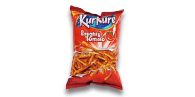 Kurkure Cheetos-7 