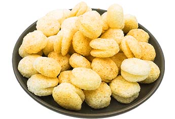 Puffs Snack3