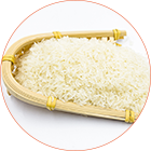 arroz fortificado arroz nutricional