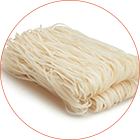 fideos instantáneos