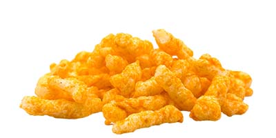 Kurkure Cheetos-2 