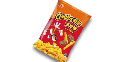 Kurkure Cheetos-8 