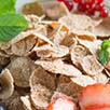 cereales en copos