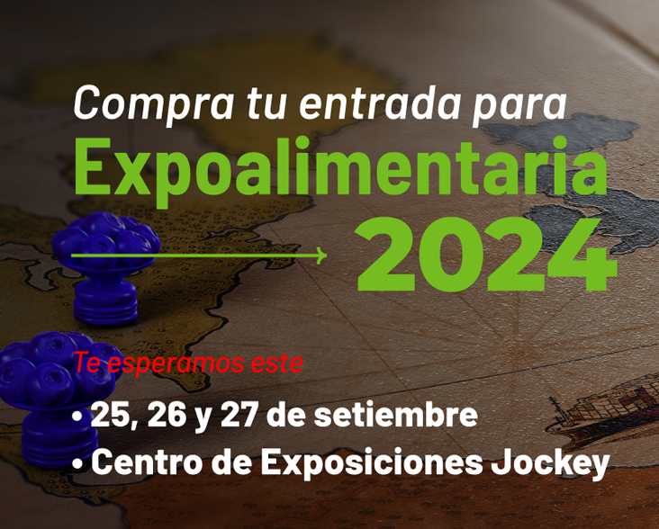 Expo Alimentaria Peru 2024.png