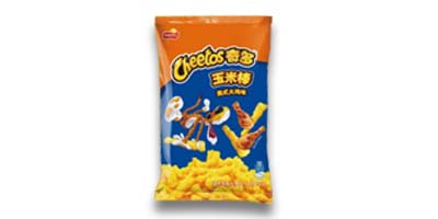 Kurkure Cheetos-6 