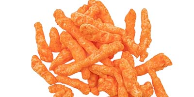 Kurkure Cheetos-3 