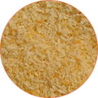 Migas de Panko