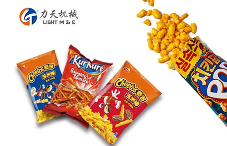kurkure Cheetos .jpg