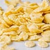 cereales en copos