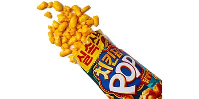 Kurkure Cheetos-5 