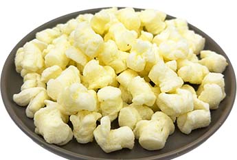 Puffs Snack4