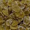 cereales en copos