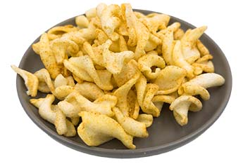 Puffs Snack2