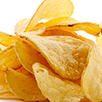 Patatas Fritas