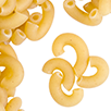 pastas 